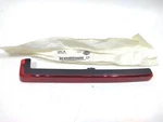 New Genuine Harley Left Bottom Tour Pak Side Marker Light 2006-2022 53789-06. Fixed Price $12.50.
