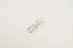 Nos Genuine Yamaha Bulb Meter 14V3W QTY5 42X-83517-00-00. Fixed Price $24.99.
