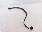 Harley Davidson Sportster 883 & 1200 Rear Fender Tail Brake Light Wire Harness. Fixed Price $69.99.