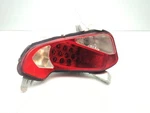 10-13 Can Am Spyder Rt-s SE5 Rear Left Tail Brake Light 710002502. Fixed Price $117.90.