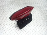 2000 Aprilia Pegaso 650 Ie Tail Light Brake Stop Lamp Fender Elminator. Fixed Price $34.82.