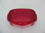 Suzuki Gs Combination Taillight Lamp Lens Replaces 35712-45010. Fixed Price $7.99.