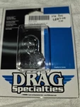 Drag Specialties 7805-2000 Wedge 3157 Bulb Clear Dual Harley. Fixed Price $14.95.