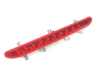 2011-2016 Vw Volkswagen Eos Third Brake Stop Light Assembly Genuine Oem New. Fixed Price $136.54.