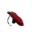 Left Taillight Ducati 1260 Xdiavel Cd 52510563A New. Fixed Price $93.27.
