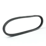 Drive Belt 23100-KTW-901 Fit For Honda SH300 2007-15 NSS300 13-17 New. Fixed Price $45.53.