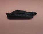 2001-2006 Harley Davidson Electra Glide Flhtcui Left Rear Fender Led Light. Fixed Price $29.49.
