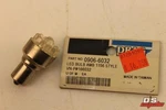 Led Amber 1156 Light Bulb Harley Big Twin & Sportster By Drag Specialties. Fixed Price $12.95.