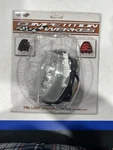 Competition Works Integrated Taillight 08-13 Honda CBR1000. Fixed Price $115.00.