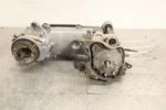 2009 Yamaha C3 XF50 Oem Engine Motor. Fixed Price $231.16.