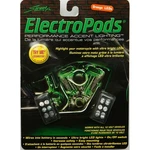 Streetfx Street-fx Orange Motorcycle Accent Lights 1041894. Fixed Price $15.77.