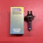 Eiko H755SWTX Replacement Super White True Xenon Bulb (single). Fixed Price $9.99.