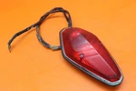 2004-2006 Honda VTX1300S Oem Taillight Rear Brake. Fixed Price $50.00.