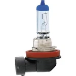 Piaa - 70555 Xtreme White Bulb, H11 55W = 110W. Fixed Price $68.95.