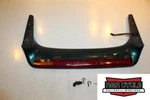 1995 Honda Goldwing 1500 Se Taillight Rear High Mount 34320-MT8-770ZS. Fixed Price $79.99.