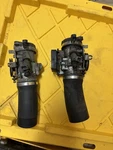 01-06 2002 Bmw R1150RT Right&left Throttle Body. Fixed Price $49.99.
