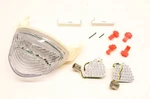 Clear Alternatives CTL-0082-IT Tailight Assembly Nos. Fixed Price $66.97.