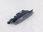 09-13 Harley Cvo Street & Road Glide Rear Right Turn Signal Indicator -damage. Fixed Price $9.95.