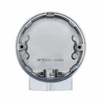 United Pacific 30491 Turn Signal Light Housing Rear, Chrome, With 1156 Plug, For. Fixed Price $34.08.