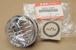 Nos Suzuki 2005-09 VZ800 1008-22 VZR1800 Turn Signal Lens 35610-38AF0. Fixed Price $15.00.
