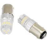 Cyron Lighting AB1157E-R Led Turn/stop Bulbs. Fixed Price $19.99.