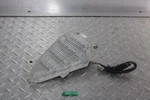 2012 Honda CBR250R Rear Taillight Back Brake Run Video. Fixed Price $29.95.
