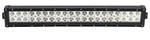 Rivco Products - UTV137 Dual Color Led Light Bar. Fixed Price $199.99.