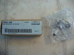 Buell Headlight Bulb Y0025.1AM. Fixed Price $12.00.