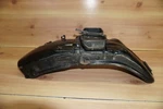 1976 1977 Yamaha Oem Rear Fender 1A8-W2161-01-33. Fixed Price $32.49.
