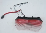 03 04 Kawasaki Ninja 636 Taillight Brake Lamp Lens 226-40193. Fixed Price $30.00.