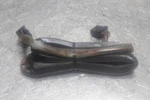 06-10 Harley-davidson Softail Custom Fxstc Oem Light Harness 68819-06A. Fixed Price $59.95.