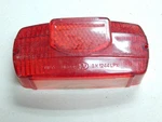 Nos Cev Tail Lamp Light Lens 1960S Moto Guzzi Ducati Laverda Morini 01478. Fixed Price $40.00.