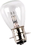 Show Chrome 10-295 Replacement Bulb Gl 1500. Fixed Price $11.95.