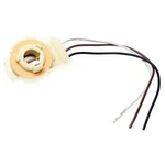S-502 Bulb Socket Front Rear Lower New For Chevy Suburban Le Baron Coupe Gmc. Fixed Price $22.81.