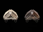 Vortex Clear Led Integrated Tail Light TL148. Fixed Price $84.96.