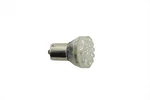 V-twin Amber Lazer Led For Turn Signal Lamp Harley Davidson. Fixed Price $18.80.