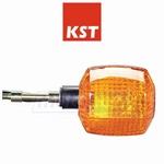 K&s 25-2045 Dot Approved Turn For Electrical Signals Hi. Fixed Price $41.56.