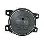 Fog Light For Honda Civic 22-24 Replacement Passenger Side Standard Line. Fixed Price $64.82.