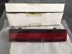 Vintage Motorcycle Tail Light Assembly Hondaline 08170-MN520 New Box. Fixed Price $34.95.