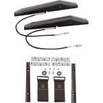 Ravek Apex Lights* Running Amber U-force 68-101A. Fixed Price $229.95.