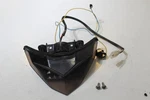 2015 Kawasaki Ninja EX300 Rear Taillight Back Brake 23025-0326. Fixed Price $29.99.