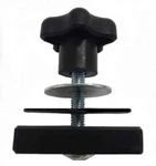 Wes Industries Quick Release Mounting Kit For Honda 115-0079. Fixed Price $79.04.