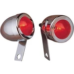 Drag Specialties Bullet Marker Lights DS-280069. Fixed Price $22.21.