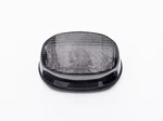 Sequential Led Tail Light Int. Signals Suzuki Marauder 1600,800,250,KATANA 1200. Fixed Price $62.95.
