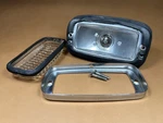Porsche 356/ Vw Type Hella TR2 Reverse Light Complete IGM3772PR. Fixed Price $203.12.