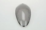Tail Light Clear Lens For Bmw R1200C, R1200CL. Fixed Price $29.98.