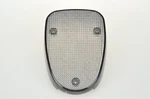 Tail Light Lens For Yamaha Vstar 650, 1100, Road 1600. Fixed Price $29.95.