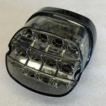 2022 Oem Harley St Layback Led Smoke Tail Light - 4385962. Fixed Price $60.00.