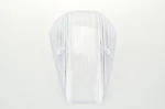 Tail Light Clear Lens For Honda VTX1300 Custom, VTX1800. Fixed Price $29.98.