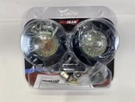 Harley-davidson Custom Dynamics Turn Signals Led Ringz PB-FB-AW-1157BS. Fixed Price $129.00.